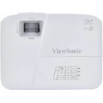 VIEWSONIC PROJECTOR PA503W 3800 LUMENS