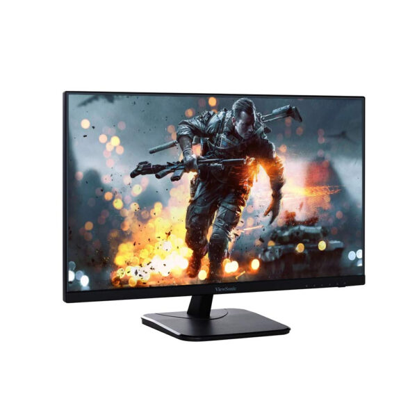 AOC 22B2HN 22" Full HD Monitor