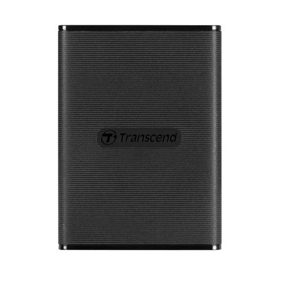 Transcend 1TB Portable External SSD