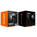 COUGAR COOLER CPU FORZA 85 ESSENTIAL