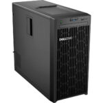 DELL SERVER POWEREDGE T150