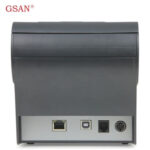 GSAN RECEIPT PRINTER GS-8256 THERMAL 80MM-3.1″n