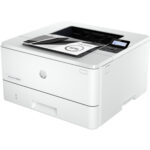 HP PRINTER LASERJET PRO 4003N MONO
