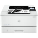 HP PRINTER LASERJET PRO 4003N MONO