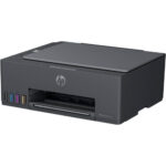 HP PRINTER SMART TANK 581 3 IN 1 COLOR