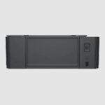 HP PRINTER SMART TANK 581 3 IN 1 COLOR