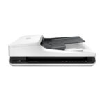 HP SCANNER PRO 2500F1