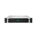 HPE SERVER DL380 (P06421-B21) GEN10