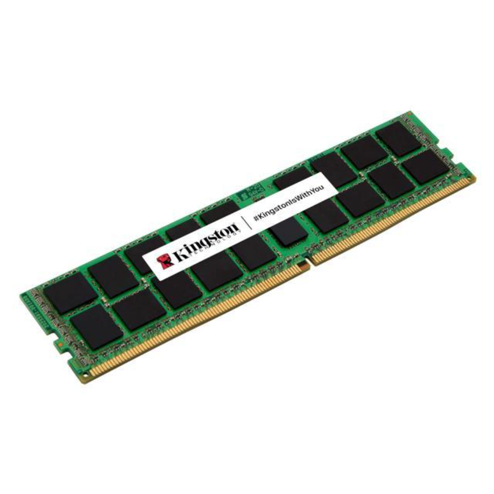 KINGSTON DDR4 SERVER ECC 32GB