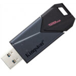 KINGSTON USB FLASH 128GB DTXON