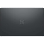LAPTOP DELL INSPIRON 3530 I7-13TH – 16GB DDR4 RAM – 512GB SSD NVME – INTEL IRIS XE – TOUCH – 15.6″