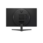 LG MONITOR ULTRAGEAR GAMING 32GN50R – 32″