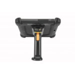 POSIFLEX POS TAB MT-4310WR ATOM Z8350 QUAD 2GB RAM 64GB EMMC 10″