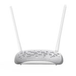 TP-LINK MODEM TD-W9950 2 ANT ADSL VDSL 300MBPS