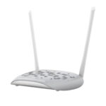TP-LINK MODEM TD-W9950 2 ANT ADSL VDSL 300MBPS