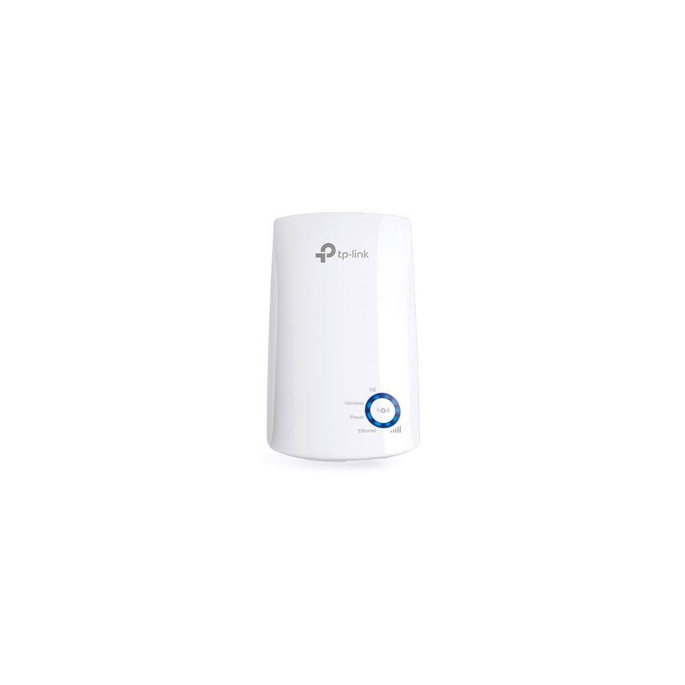 TP-LINK ROUTER 300MBPS TL-WA850RE