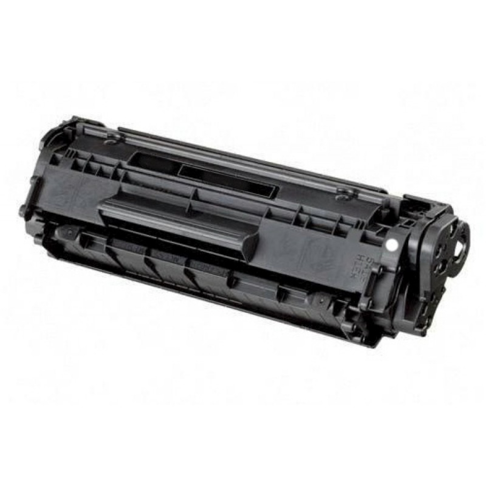 VIVID COMPATIBLE HP TONER 12A