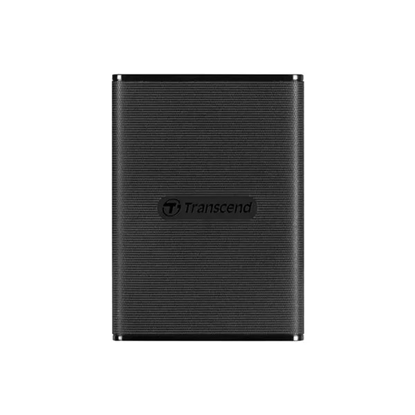 Transcend ESD270C 2TB Portable SSD