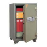 BOOIL SAFE BS-T500M