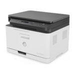 HP PRINTER LASERJET M178NW COLOR