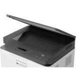 HP PRINTER LASERJET M178NW COLOR
