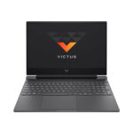 LAPTOP HP GAMING VICTUS 16T-R100 – I7-14700HX 2.1GHZ, 16GB DDR5 – 512GB NVME – RTX4060-8GB – 16.1″