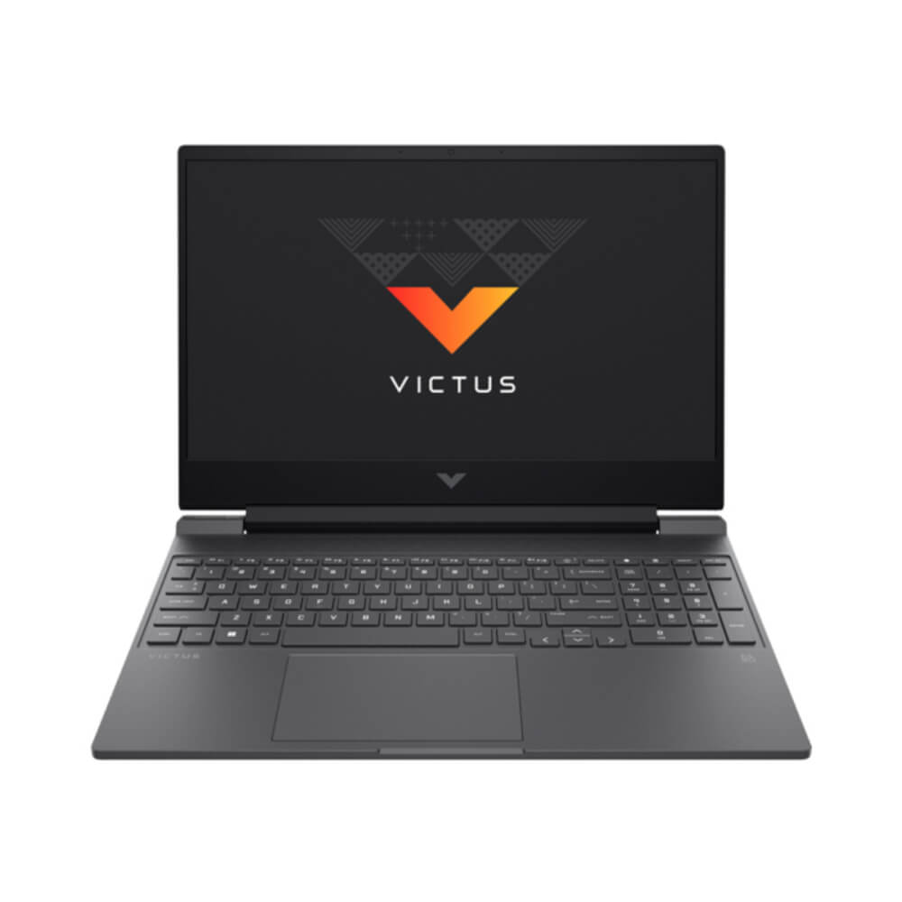 LAPTOP HP GAMING VICTUS 16T-R100 – I7-14700HX 2.1GHZ, 16GB DDR5 – 512GB NVME – RTX4060-8GB – 16.1″