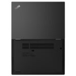 LAPTOP LENOVO THINKPAD L13 – I5-11TH – 8GB DDR4 – 512GB NVME – 13″