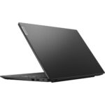 LAPTOP LENOVO V15 G3 IDEAPAD I3-12TH – 4GB DDR4 RAM – 256GB NVME – 15.6″