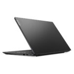 LAPTOP LENOVO V15 G3 IDEAPAD – I7-12TH – 16GB DDR4 – 512GB NVME – INTEL IRIS XE – 15.6″
