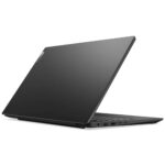 LAPTOP LENOVO V15 G4 IRU – I5-13TH – 8GB DDR4 – 512GB NVME – 15.6″