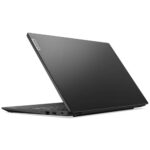 LAPTOP LENOVO V15 G4 IRU – I5-13TH – 8GB DDR4 – 512GB NVME – 15.6″