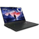 LENOVO LEGION PRO 5 16IRX9 – I9-14900HX – 32GB DDR5 – 1TB NVME – RTX4070-8GB – 16″