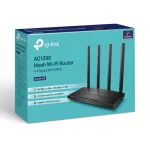 TP-Link-Archer-C6_73b179de-4b42-4bf5-b788-2e620603f867