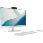 HP ALL IN ONE 24-CR0002L I7-1355U