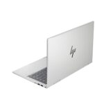 HP-ENVY-x360-14-es0033dxmain-1