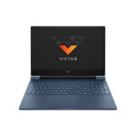 HP LPTP GAMING NEW VICTUS 15-FB2063DX RYZEN 5 7535HS 3.3GHZ -144HZ, 15.6″