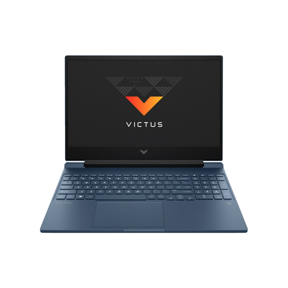 HP LPTP GAMING NEW VICTUS 15-FB2063DX RYZEN 5 7535HS 3.3GHZ -144HZ, 15.6″