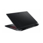 LAPTOP ACER NITRO 5 – I9-12900H – 16GB DDR5 RAM – 512GB NVME – RTX3060-6GB – 15.6″