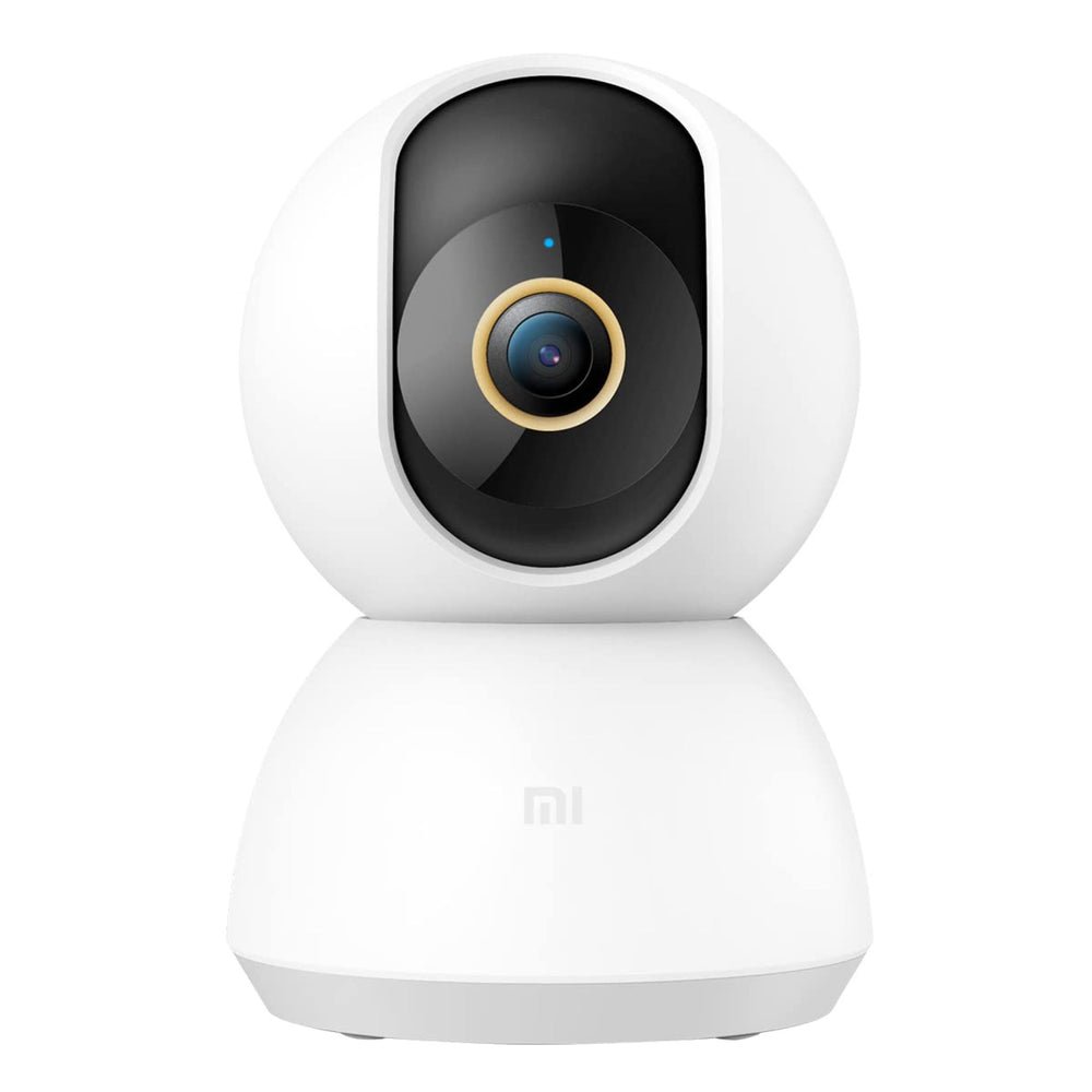 XIAOMI SMART CAM C400