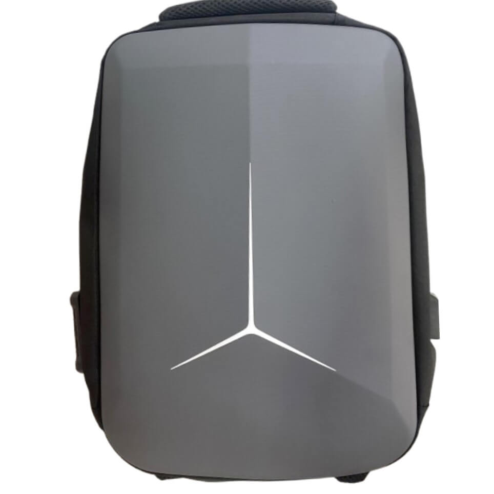 SWISS GEAR LAPTOP BAG BACKPACK 17″