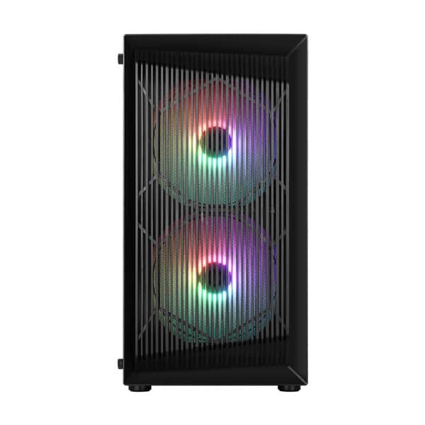 ABKONOCORE CASE C200