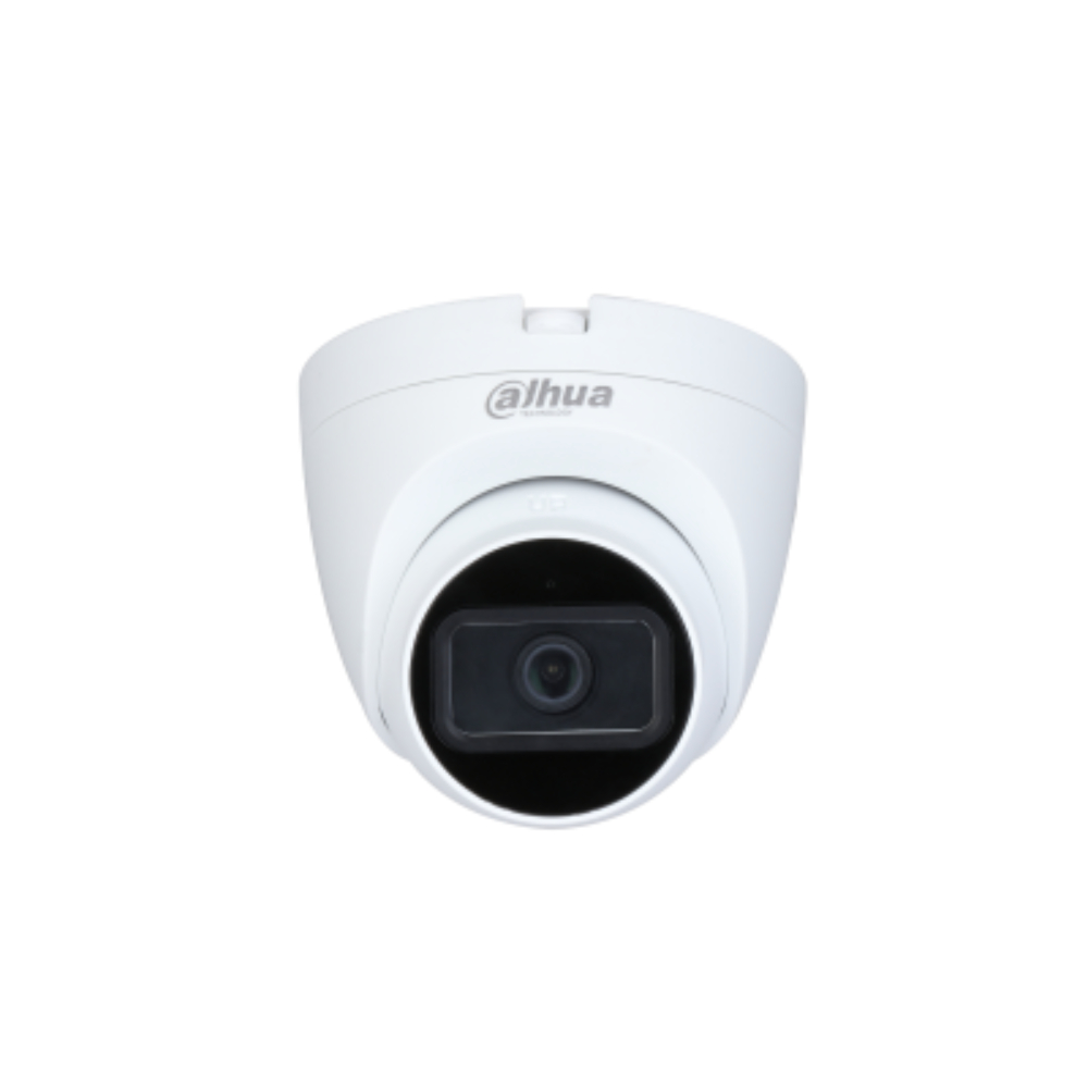 DAHUA HDCVI EYEBALL DH-HAC-HDW1500TRQP-A – 5MP