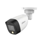 DH-HAC-HFW1509CP-LED-5M