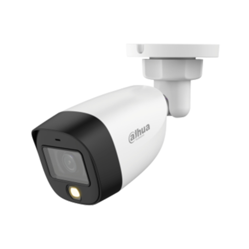 DAHUA HDCVI BULLET DH-HAC-HFW1509CP-LED – 5M