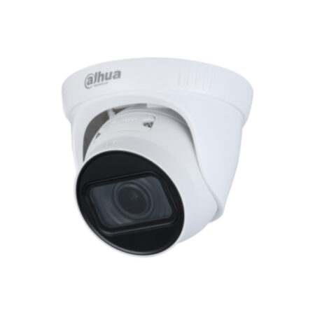 DAHUA IP EYEBALL DH-IPC-HDW1230T1-S5 – 2MP