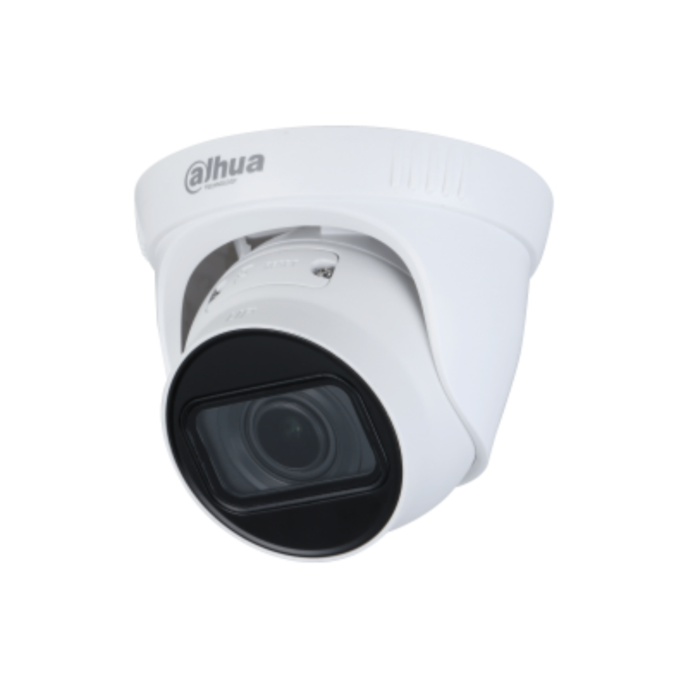 DAHUA IP EYEBALL DH-IPC-HDW1230T1-S5 – 2MP