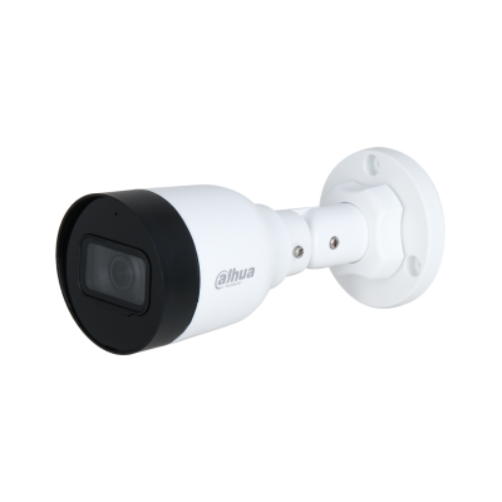 DAHUA IP BULLET DH-IPC-HFW1230S1-S5 – 2MP