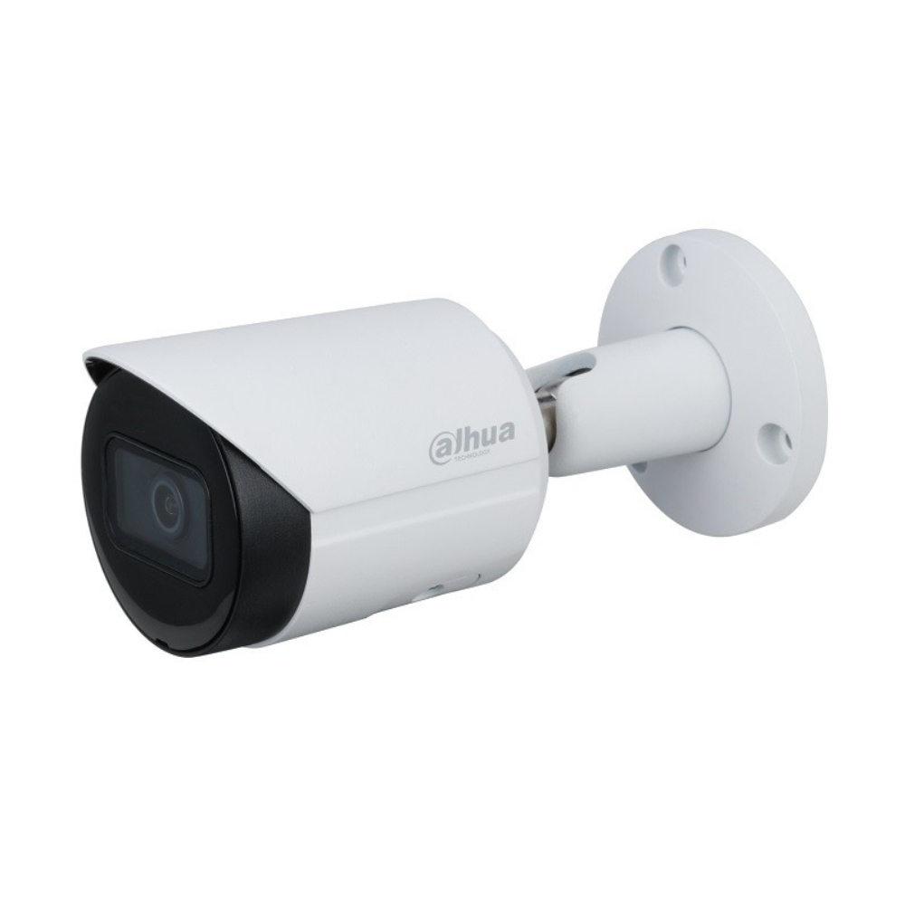DAHUA IP BULLET DH-IPC-HFW2230S-S-S2 – 2MP