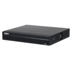 DHI-NVR4116HS-4KS2-L-1
